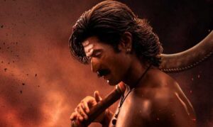 విజయ్ దేవరకొండ ‘రణబాలి’ రిలీజ్ డేట్ ఫిక్స్