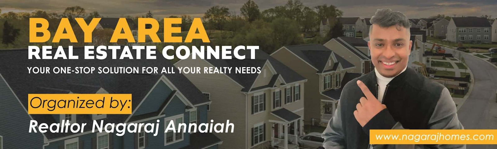 Nagaraj Homes 