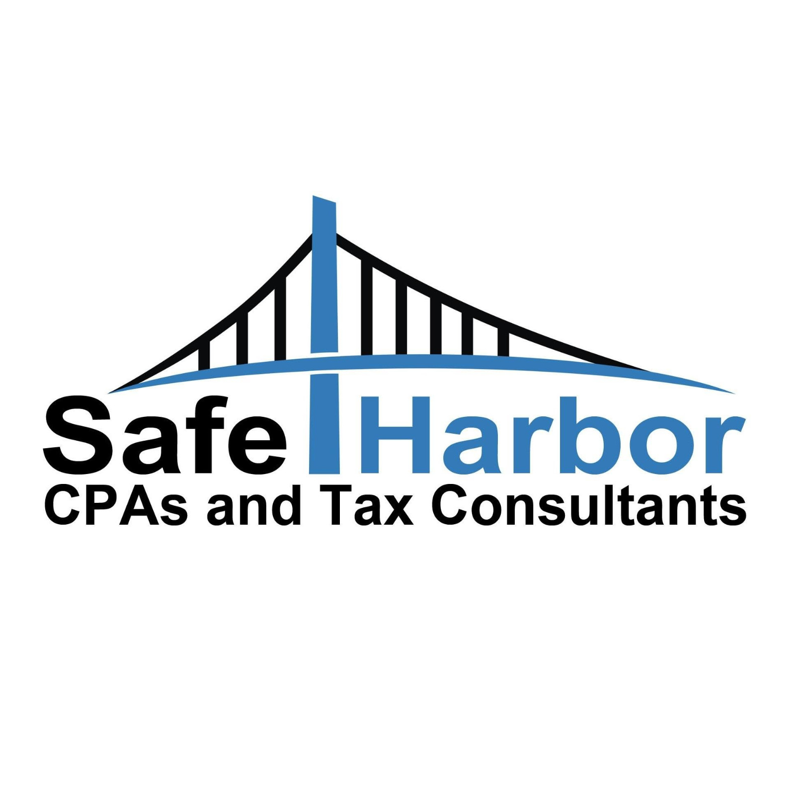 Safe Harbor Cpa And Accountants 