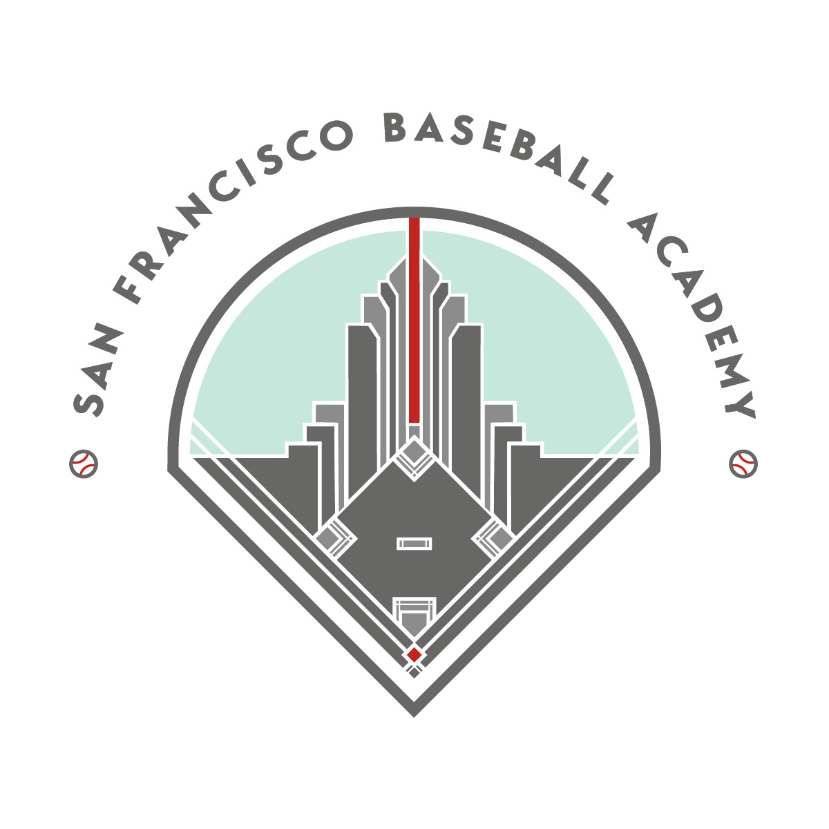 San Francisco Baseball Academy 