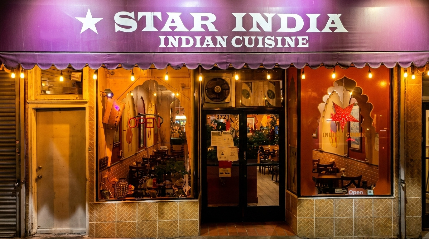 Star India 