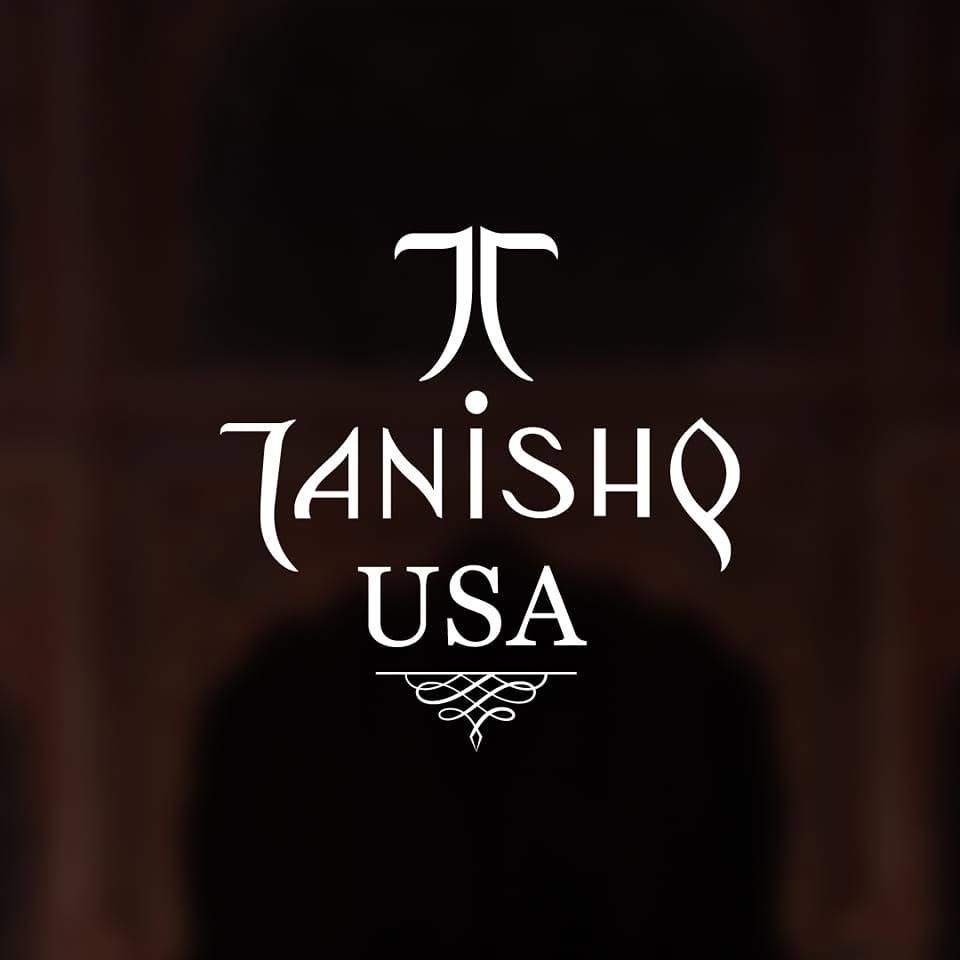 Tanishq 