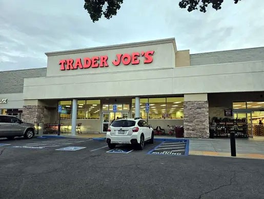 Trader Joes 3 