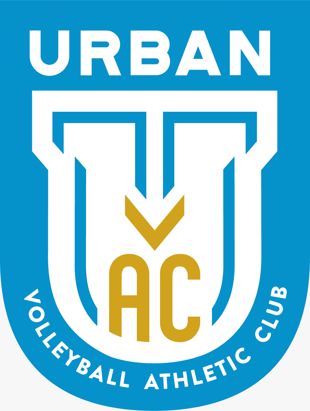 Urban Volleyball Athletic Club 