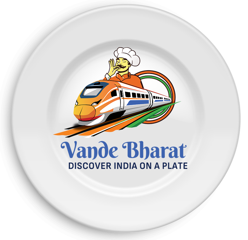 Vande Bharat 