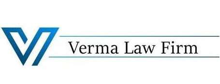 Verma Law Firm 
