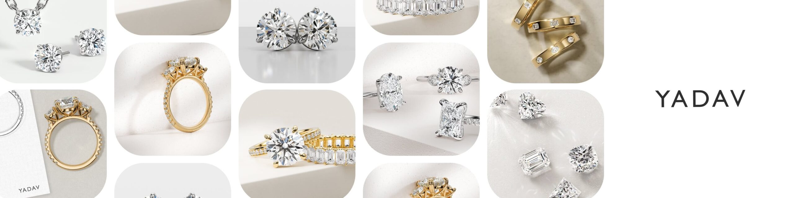 Yadav Diamonds Jewelry 