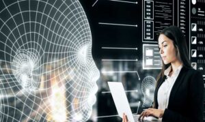 Stanford Study Reveals AI Impact on Young Workers’ Early-Career Employment