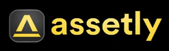 Assetly