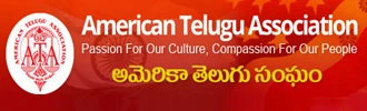 American Telugu Association