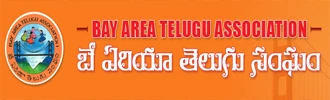 Bay Area Telugu Association