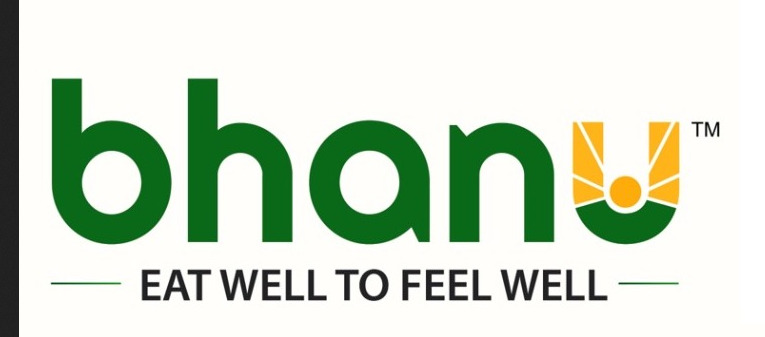 Bhanu Natural Products 
