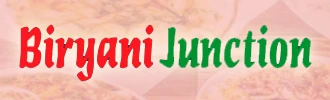 Biryani Junction