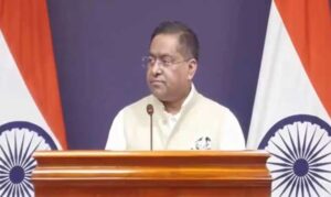 India Rejects UN Committee’s Critique on Human Rights and Discrimination as “Politically Motivated”