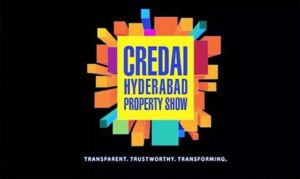 CREDAI Hyderabad Property Show Offers Prime Opportunity to Secure Your Dream Home