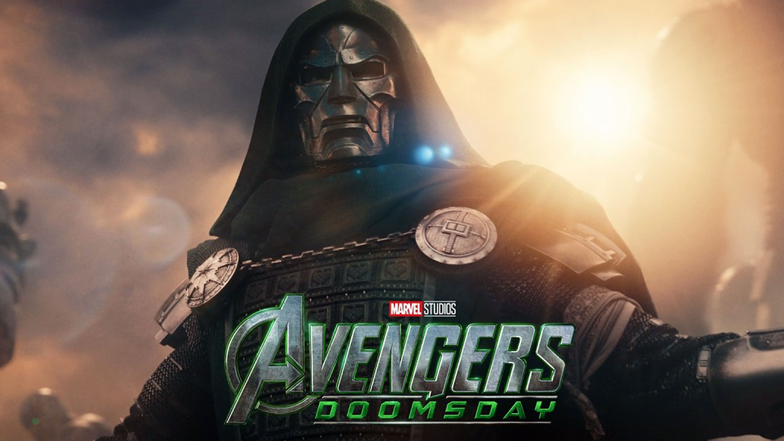 Avengers Doomsday Hype Builds Early Across The Telugu States 