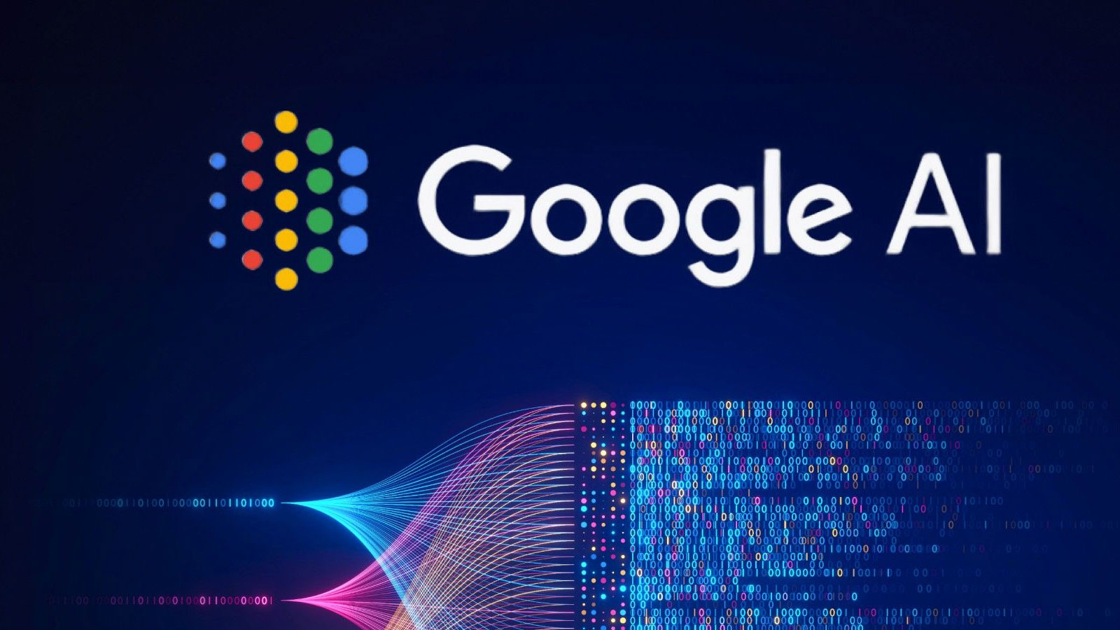 Google Offers Free One Year Ai Plus Subscription To Indian College Students 