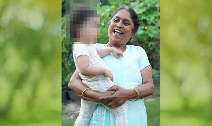 Longtime Green Card Holder And Teacher Set For Potential Bond Hearing After Federal Acknowledgment 