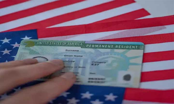 Dhs Implements Stricter Public Charge Rules For Green Card Applicants Starting September 18 