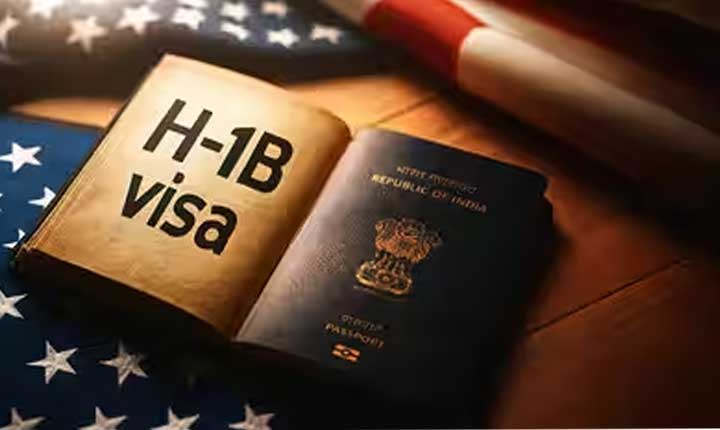 60 Days To Find A Job Or Go Home The Heartbreaking Reality Of H 1b Layoffs And The Journey Back 