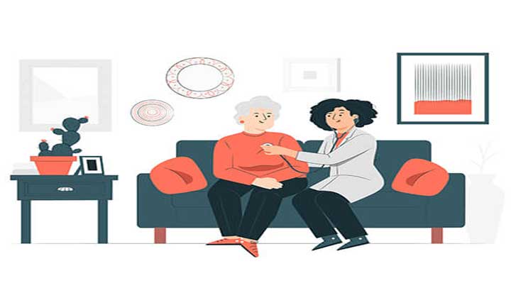 Free Health Advisory Counseling Services Offered By Specialist Doctors On Saturdays 