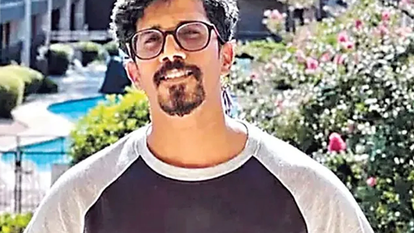 Us Dream Turns Tragic Hyderabad Student Dies By Suicide Due To Job Search Stress 