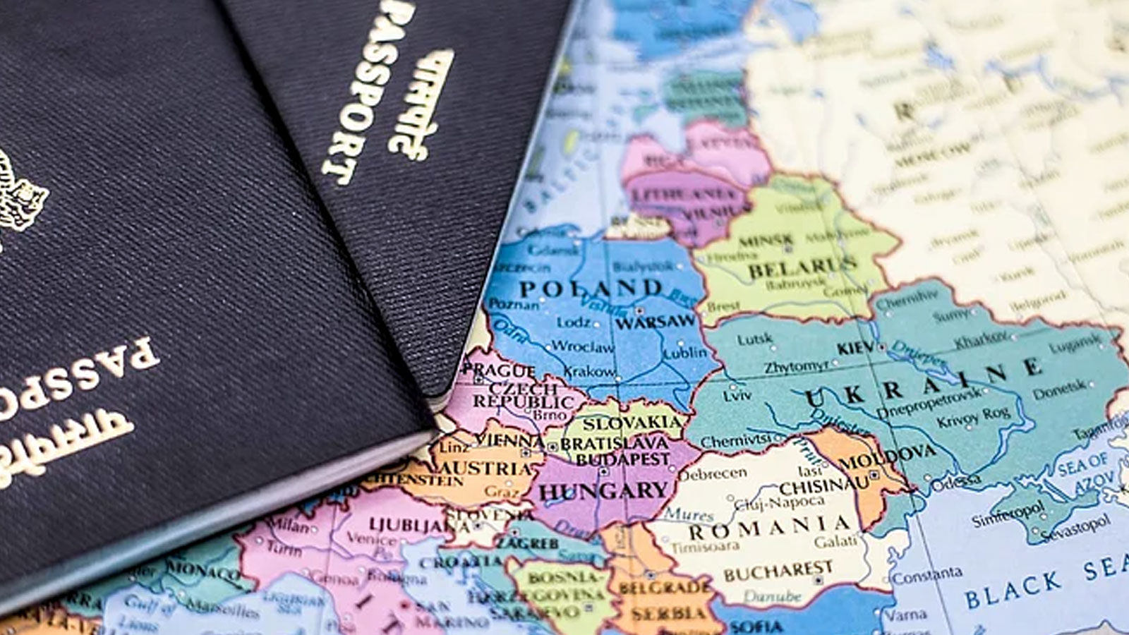 Strict Uscis Guidance Permits Direct Rejection Of Incomplete Immigration Filings Without Prior Notice 