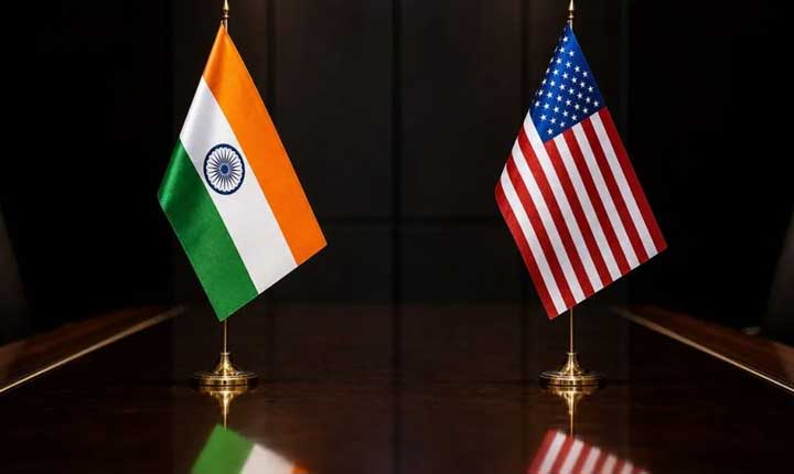 Massachusetts Governor And Boston Mayor Proclaim August 15 As India Day To Honor Indias Independence Milestone 