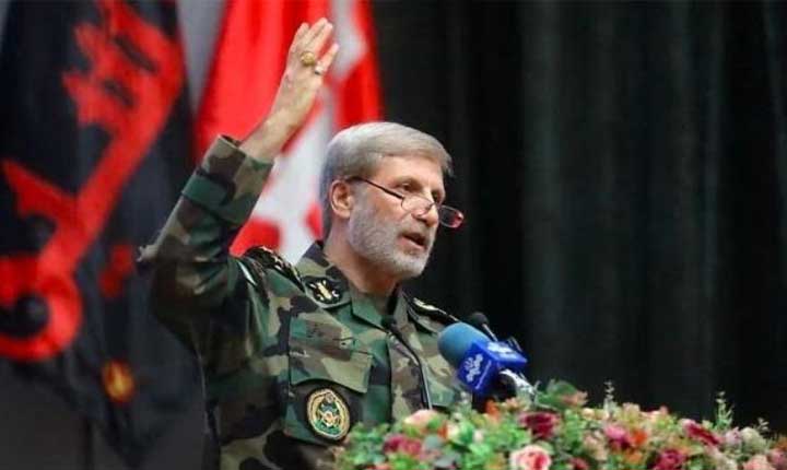 Us Military Bounties Offered By Iran Amid Escalating West Asian Conflict 