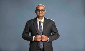 Jag Nagendra Recognized Among 2026 Top 60 Change Makers by The Sacramento Bee and Nehemiah Leaders