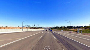64-Year-Old Bicyclist Critically Injured on Isabel Avenue in Livermore; Police Seeking Witnesses