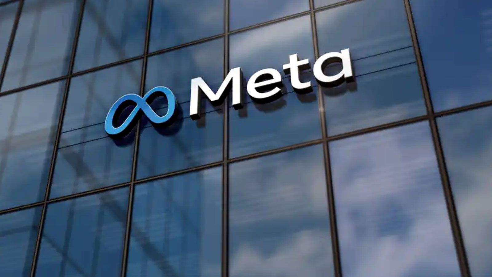 Us Court Imposes 567 Million Penalty On Meta Over Teen Mental Health And Safety Harms 