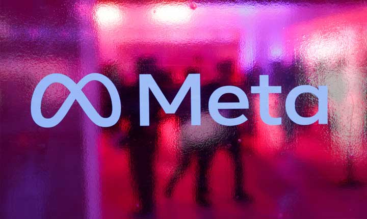 Meta Goes On Trial In Us Over Allegations It Designed Facebook And Instagram To Hook Children 