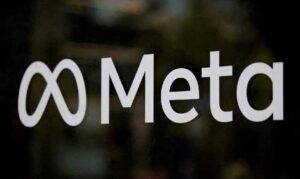 Meta Reaches Multi-Billion-Dollar Settlement with U.S. States Over Child Safety and Privacy Allegations