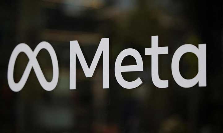 Meta Launches Muse Code And Spark 1 2 To Compete In Ai Coding Market 