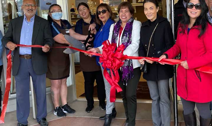 Milpitas City Council Places Business Tax Update Measure On November Ballot Alongside School Oversight Opening 