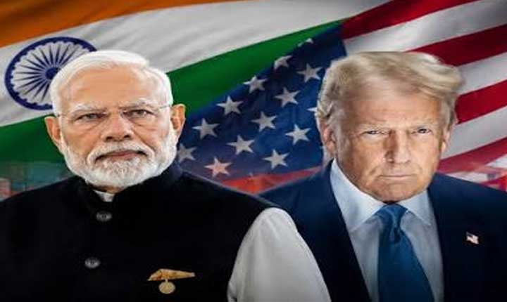 Us Senate Passes Sweeping Russia Sanctions Bill Threatening Tariffs On Major Energy Buyers Like India 
