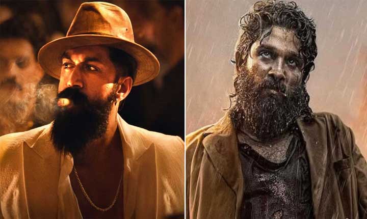 Redefining Movie Runtimes Why Lengthy Films Are Winning At The Box Office 