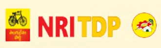 NRI TDP