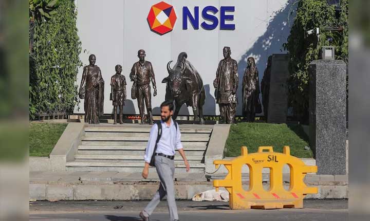 India Drops To Asias Least Preferred Stock Market In Latest Bank Of America Fund Manager Survey 
