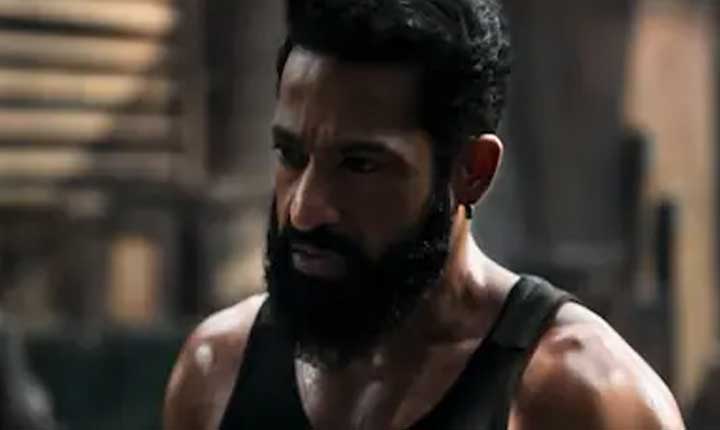 Makers Clarify Status Of Jr Ntr And Prashanth Neels Dragon Amid Rumors Of Production Halt 