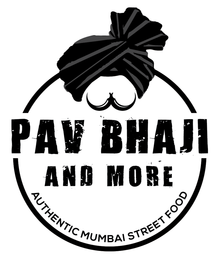 Pav Bhaji And More 