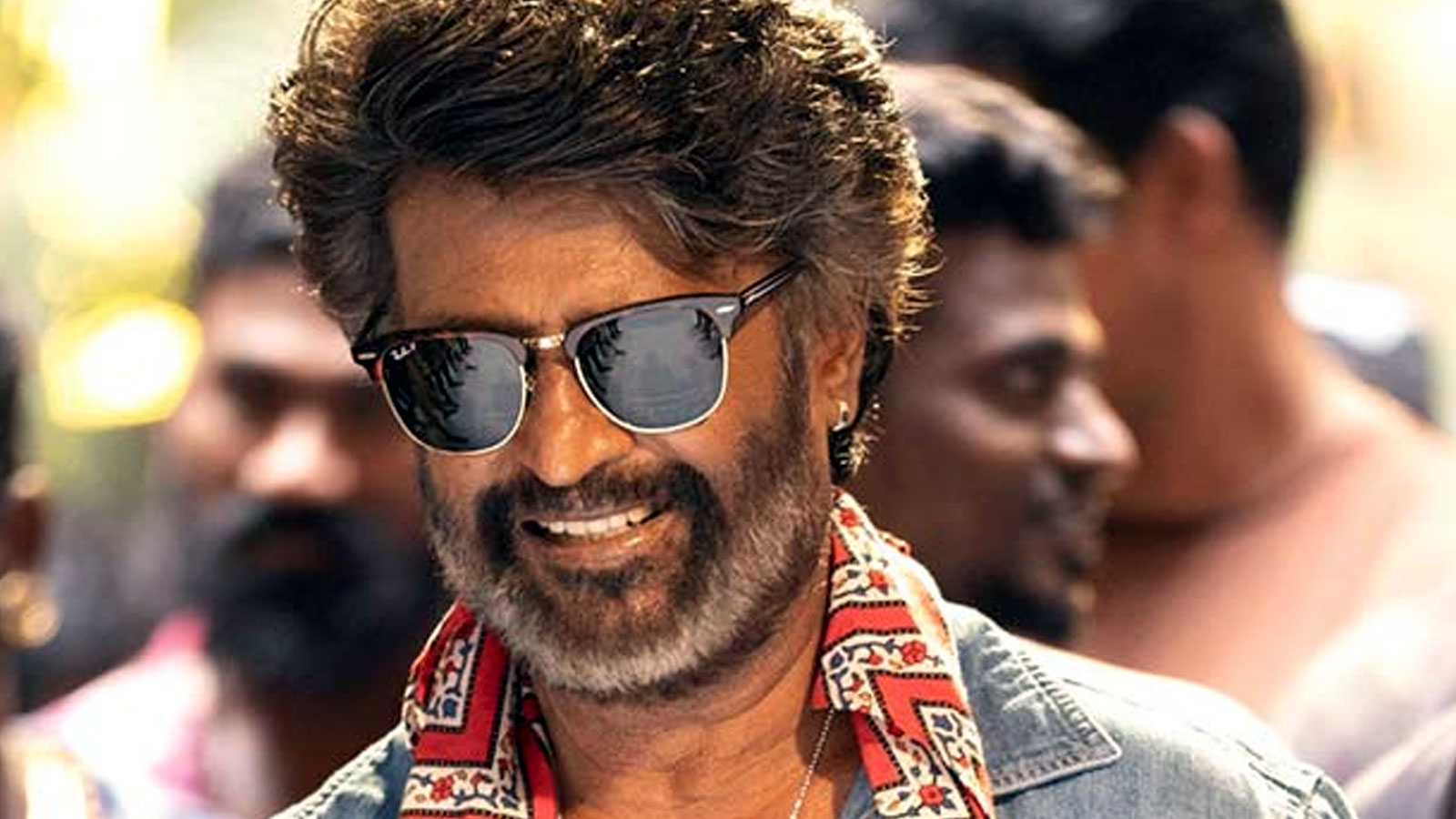 Superstar Rajinikanth Eyes Back To Back Releases Get Ready 