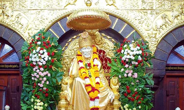 Upcoming Major Temple Festivals And Anniversaries Announced For Late 2026 At Sri Sai Temple 