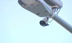 San Jose Department of Transportation Employee Fatally Injured While Repairing Streetlight