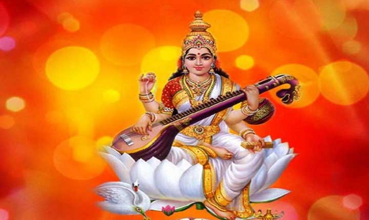 Livermore Temple Announces Balajyothi Course Slokas Stories Festivals For Summer 2026 