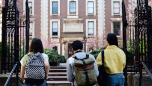 Harvard Advises International Students to Plan U.S. Return Before September 15 Amid Visa Rule Changes