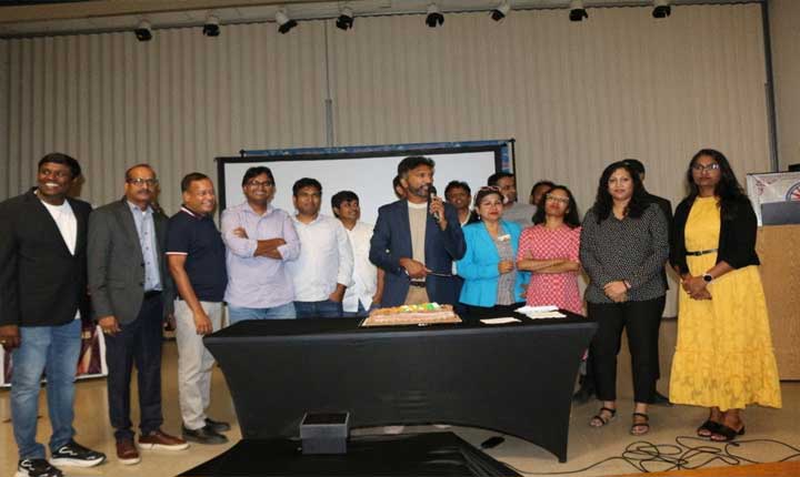 Tasc Business Summit 2026 Concludes As A Resounding Success 