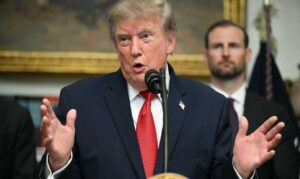 Federal Court Strikes Down Trump Administration’s 75-Country Immigrant Visa Freeze