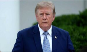 Trump Administration Plans Record Visa Revocation for Nearly 200,000 Asylum Seekers